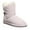 Pale Pink, variant on Bearpaw Women's Rosaline Boots