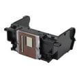 thumbnail image 1 of Tête d'Impression, Pratique Tête d'Impression de Remplacement Stable Fiable pour MP600R pour MP800 pour IP5200R, 1 of 8