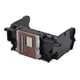 thumbnail image 1 of Reemplazo del cabezal de impresión protección efectiva Cabezal de impresión a color Rigurosamente probado Conveniente Práctico para IP5200R para MP600R para MP800, 1 of 7