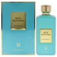 thumbnail image 1 of Blue Panther by Merve for Men - 3.4 oz EDP Spray, 1 of 2