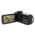 thumbnail image 2 of Cámara de video Jadeshay 4K 56MP Digital Wi Fi Vlogging 3.0 pulgadas, 2 of 8