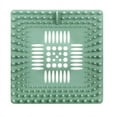 thumbnail image 4 of Birdeem Kitchen Artifact Sink Clogging Drainage Bathroom Water Filter Screen Floor Cover, 4 of 10