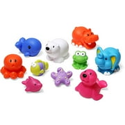 Infantino Merchandise
