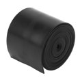 thumbnail image 3 of Banda de compresión muscular portátil para gimnasio, fitness, recuperación de movilidad, color negro, 2,1 m x 5 cm, 3 of 14