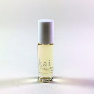 kai perfume sale