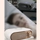 thumbnail image 4 of Radio Del Reloj De Alarma Con Altavoz De Carga Inalámbrica Y Bluetooth, Despertador Digital LED Con Puerto De Carga USB, Relojes De Alarma Radio Para Dormitorio, Cama, 4 of 7