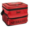 Ncaa Nebraska Cornhuskers 18 Can