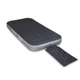 thumbnail image 2 of Coleman Matelas Pneumatiques Twin Tout-Terrain Simple Haut, 2 of 7