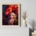thumbnail image 2 of Weafewfwe (6), 2 of 9