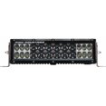 thumbnail image 2 of Rigid Industries 17831 E2-Series 10" Driving/Hyperspot Combo LED Light Bar, 2 of 3