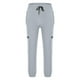thumbnail image 5 of Pantalones largos de moda para hombre, holgados, estilo hip hop, deportivos, casuales, con múltiples bolsillos, pantalones cargo para hombre, pantalones de poliéster para, 5 of 6