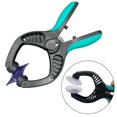 thumbnail image 1 of Bgsha Mobile Phone Repair Tools Suction Cup LCD Screen Opener Clamp 160*66mm, 1 of 9