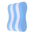 thumbnail image 4 of Pull Float Buoy, Pool Training Aid EVA Foam Pull Buoy Leg Float  For Swim Training For Kids, 4 of 8