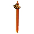 thumbnail image 2 of HANDIED Stylo Gel Rétractable pour Bureau, Stylo d'Écriture Drôle pour Adulte (5ml), 2 of 6
