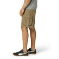 thumbnail image 5 of Lee Men's West Cargo Short, 5 of 7