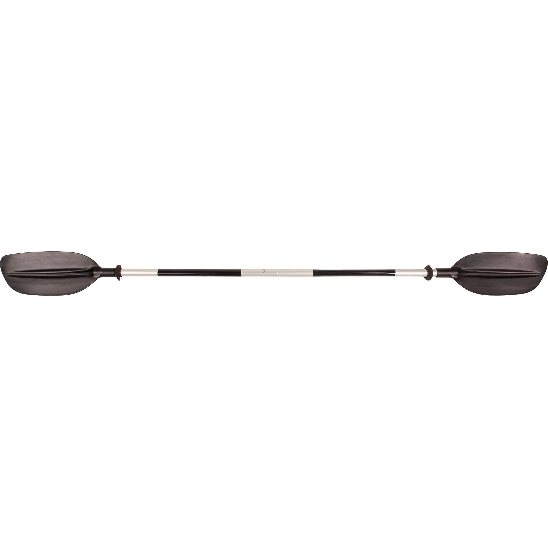 Day Tripper 2pc 220cm Black