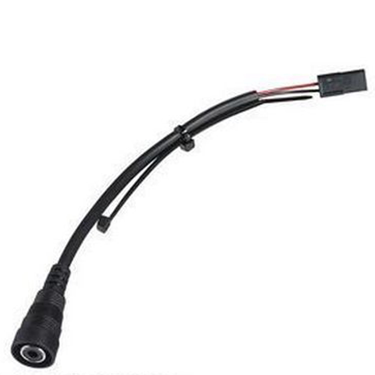 Ski-Doo Can-Am New OEM BV2S Straight 