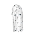 thumbnail image 6 of Honeii Cute Shark Print Kids Boy T-Shirt,Breathable Round Neck Tee,Stylish Summer Tee for Boys, for Outdoor Activities and Casual Wear, 6 of 7