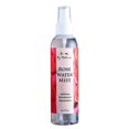 thumbnail image 1 of Bruma de Agua de Rosas By Natures B09JHP6SS7, 1 of 1