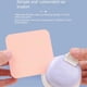 thumbnail image 2 of 4 Way Corner Rounder Punch, 4 in 1 Corner Cutter A, 2 of 5