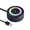 Does not boot, variant on R53C USB Fingerprint Reader for Windows 10/11, Biometric Login Security Key with 1.5m USB Cable, FIDO2 and U2F Support, Plug and Play PC and Laptop Accessory,Does not boot