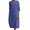 bleu, variante sur Innerwin Robe Midi Unie Robes pour Femmes Plage Col Rond Confortable Rouge 5TG