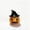 Yellow#1, variant on Mecorevxz Halloween Mini Cute Resin Ornament Suitable for Halloween Desktop Decorations(F)