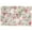 Floral Wallpaper, variant on Prima Re-Design Decoupage Decor Tissue Paper 19"X30"-Floral Wallpaper