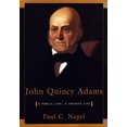 thumbnail image 1 of John Quincy Adams, 1 of 1