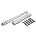 thumbnail image 2 of Guardabarros De Bicicleta ENLEE Bike Mudguard Dustproof Tire Mud Guards Accesorios Animación Ndcxsfigh Accesorios para bicicletas, 2 of 3