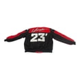 thumbnail image 2 of YoungLA 540 Champions Club Jacket Women's Sz Large Special Edition w/ Keychain, 2 of 15