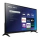 thumbnail image 4 of Televisión Philips 32 Pulgadas HD Smart TV Compatible con Alexa y Google Assistant Reacondicionada, 4 of 6