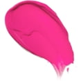 thumbnail image 4 of Maybelline Color Sensational Vivid Matte Liquid Lipstick, Electric Pink, 4 of 5