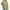 Green, variant on Up to 60% Off! Erwazi Womens Fall Long Sleeve Pullover Tops Crewneck Sweatshirts for Women Solid Color Waffle Knit Tunic Shirts