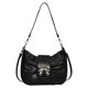 thumbnail image 1 of Mini Bolso Mano Ygjytge Con Lazo Y Correa Ajustable Para Mujer Y Niñas, 1 of 9