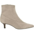 thumbnail image 2 of Women's Bella Vita Stephanie II Ankle Boot, 2 of 7