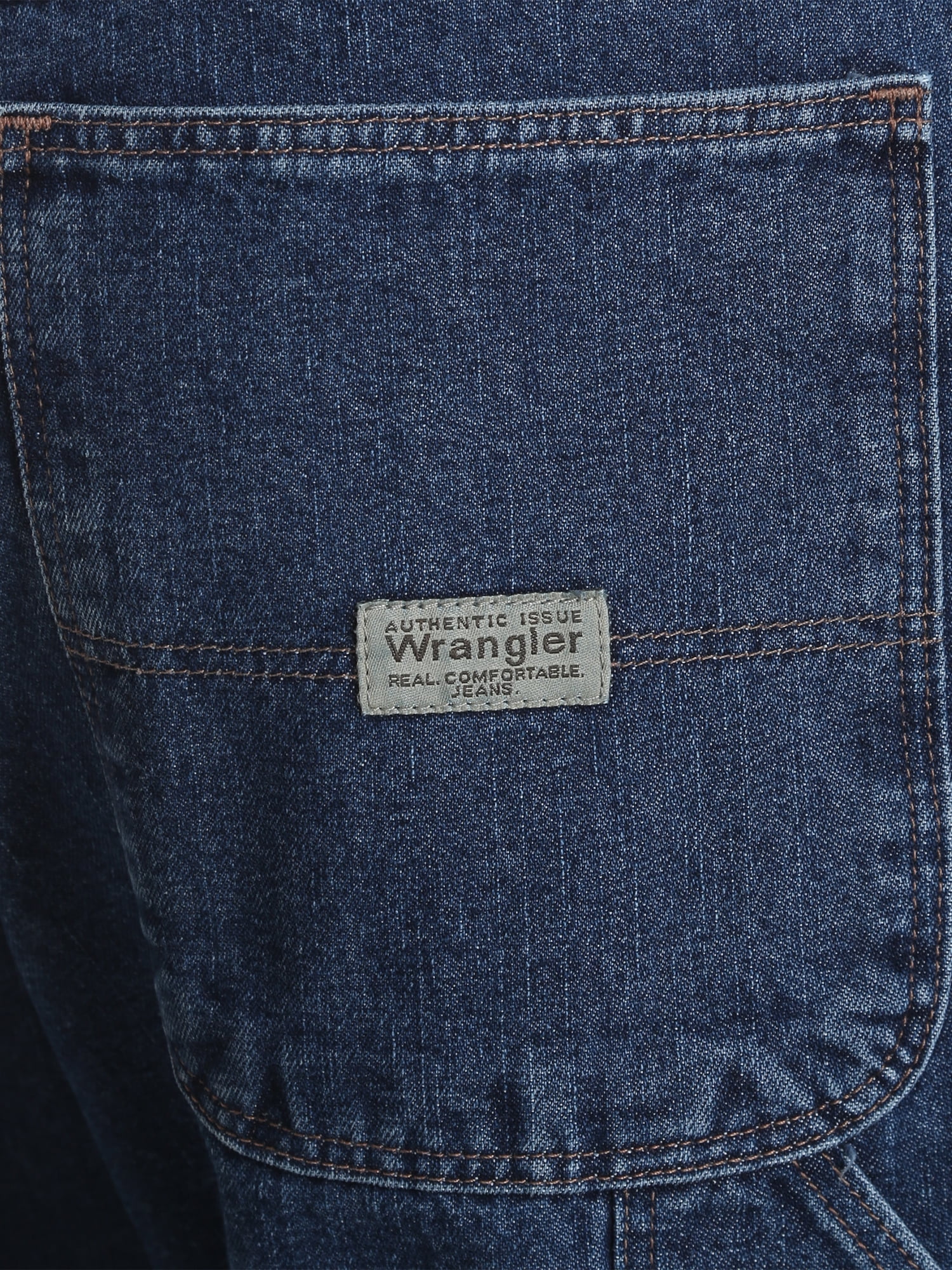 wrangler jeans 48 x 32