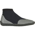 thumbnail image 3 of Henderson 3mm Thermoprene Low Top Boot 16, 3 of 7