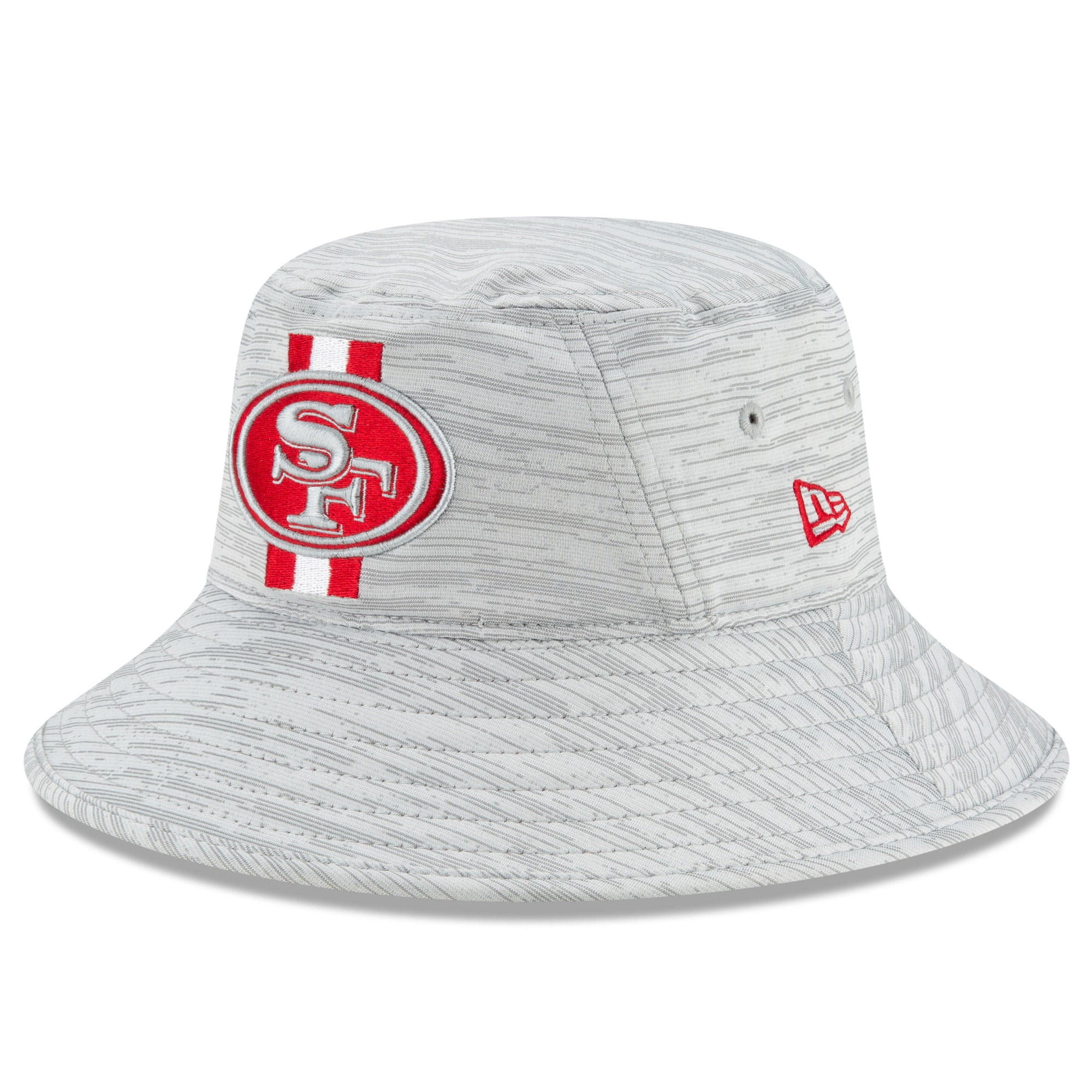 San Francisco 49ers New Era 2021 NFL 