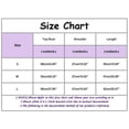 thumbnail image 3 of WEIWEN Lace Tank Tops for Women Lace Trim Side Tie Tank Top Sleeveless Flowy Ruffle Cami Shirts Summer Going Out Crop Tops White, M, 3 of 5