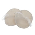 thumbnail image 4 of Reusable Underarm Armpit Sweat Absorbing Pads for Men and Women, 4 of 8