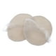 thumbnail image 4 of 2X Reutilizables Lavables Transpirables Axilas Axilas Sudor Absorbentes Protectores, 4 of 9