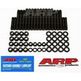 thumbnail image 2 of ARP 134-5801 Main Stud Kit, 2 of 3