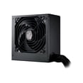 thumbnail image 4 of Cooler Master Power Supply MWE Gold 650W A/US CB 80+ GD Silencio fan Black, 4 of 10