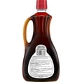thumbnail image 2 of Pearl Milling Company Original Syrup, 2 of 7