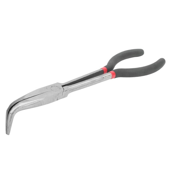 Needle Nose Pliers,Needle Nose Pliers 90° Pliers Needle Nose Pliers Professionally Tested