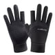 thumbnail image 1 of Guantes de invierno para pantalla táctil, unisex, para adultos, resistentes al viento, para exteriores. Guantes de invierno para pantalla táctil, unisex, resistentes al viento, plegables, de, 1 of 7