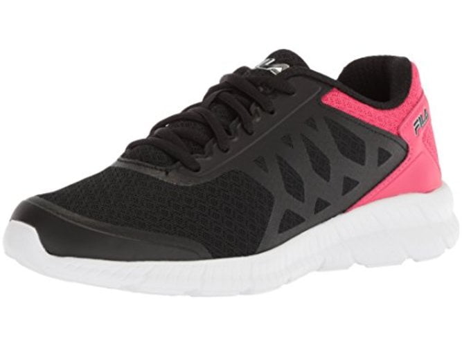 Fila Women's Memory Faction 3 Running 