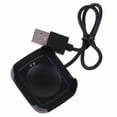 thumbnail image 1 of Smart Watch Magnetic Charger Smartwatch Charging Cable Usb Chargeable Adapter, 1 of 4