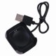 thumbnail image 1 of Smart Watch Magnetic Charger Smartwatch Charging Cable Usb Chargeable Adapter, 1 of 4